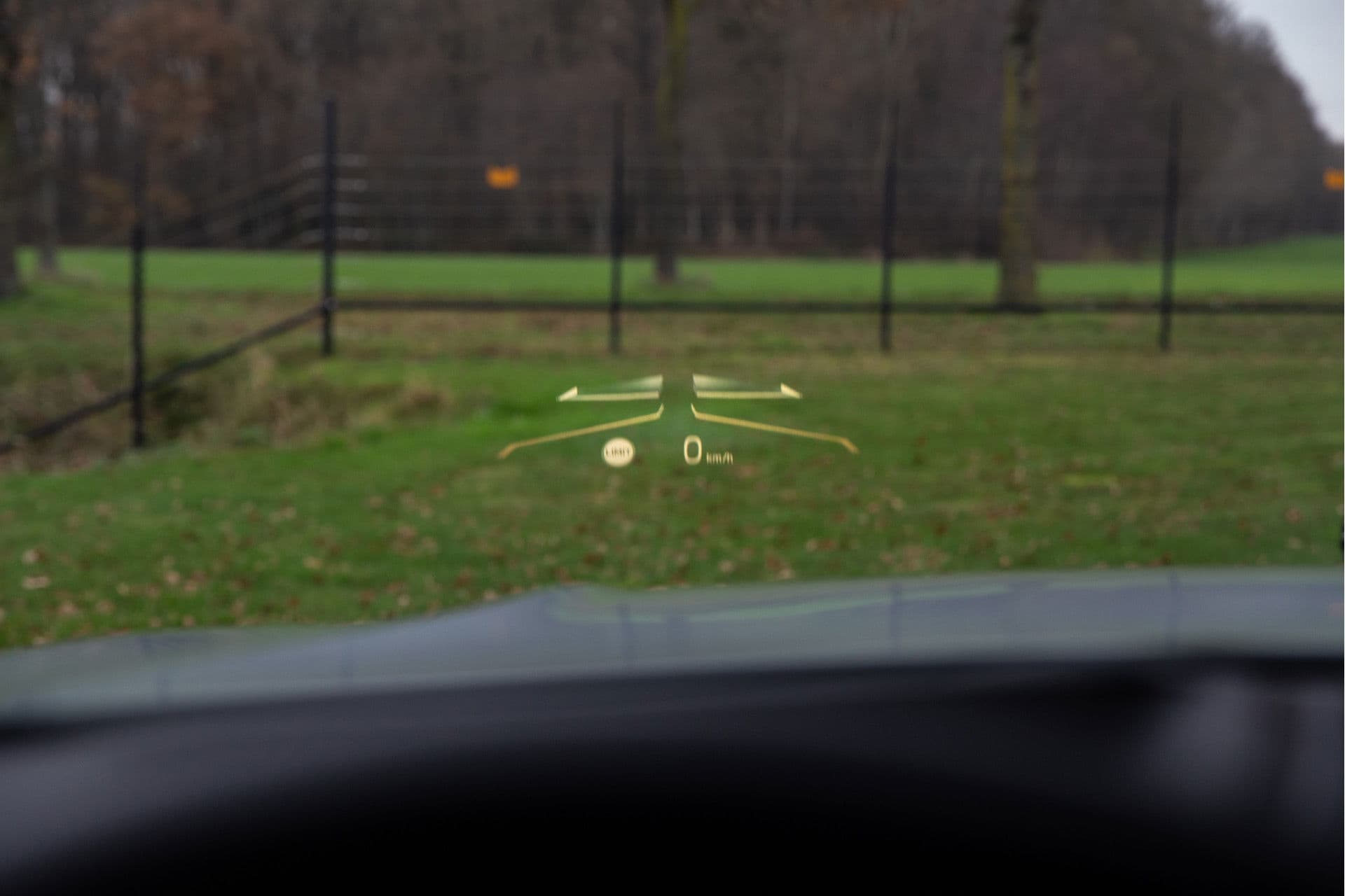 BMW 3 Serie Touring 330e xDrive M-Sport , Panoramadak, Keyless entry, Head-up display, thumbnail 5