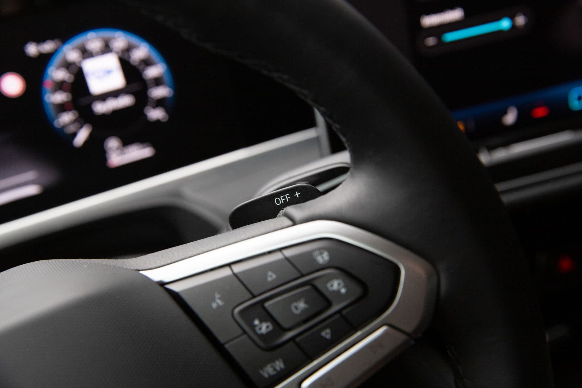 Volkswagen Passat Variant 1.5 eTSI Elegance Business , Adap. cruise, Stoel/stuurverwarming, Head-up display, thumbnail 11