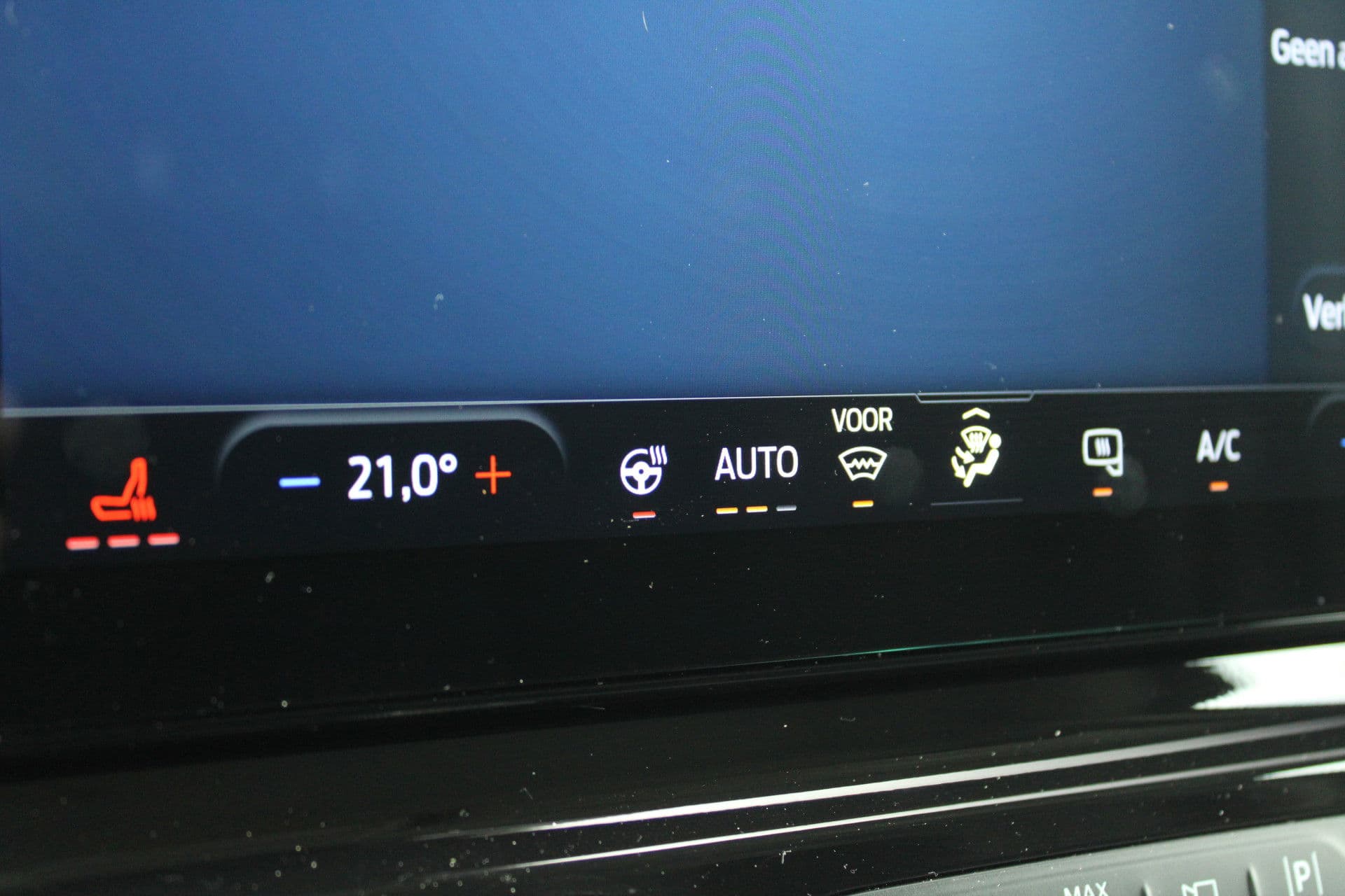 Ford Transit 350 2.0 TDCI L3H2 Limited Raptor 165pk - LUCHTVERING - ACC - Blind Spot - 360 camera - Raptor Grill - Stoel-Stuurverwarming - Trekhaak - Rijklaar thumbnail 23