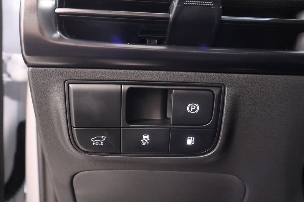 Hyundai Tucson 1.6 T-GDI | PHEV | N Line Sky | Plug-in thumbnail 16