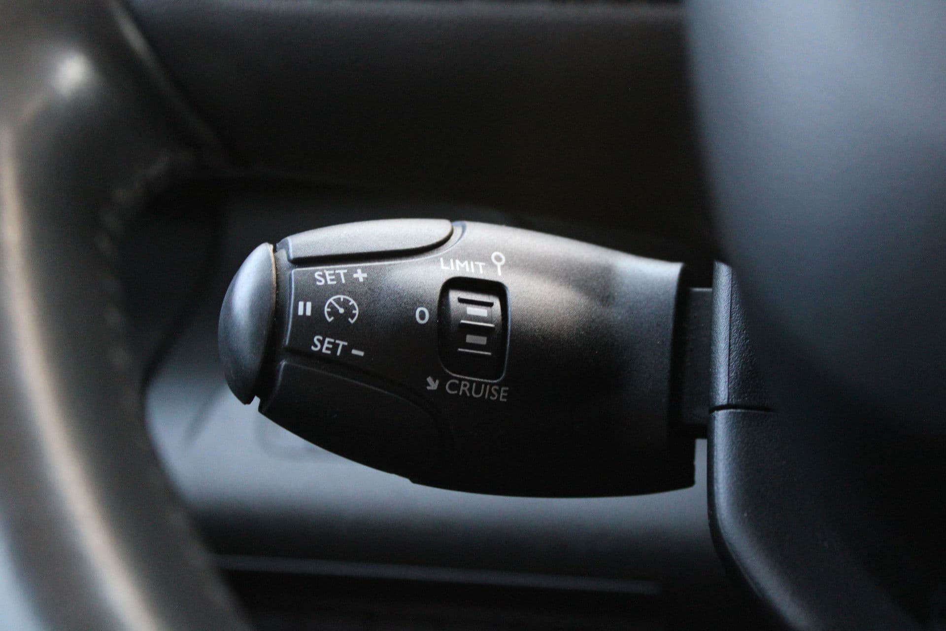 Citroën Berlingo 1.5 BlueHDI Club 102pk - Cruise - Airco - PDC - Carplay - Navi - Rijklaar thumbnail 17