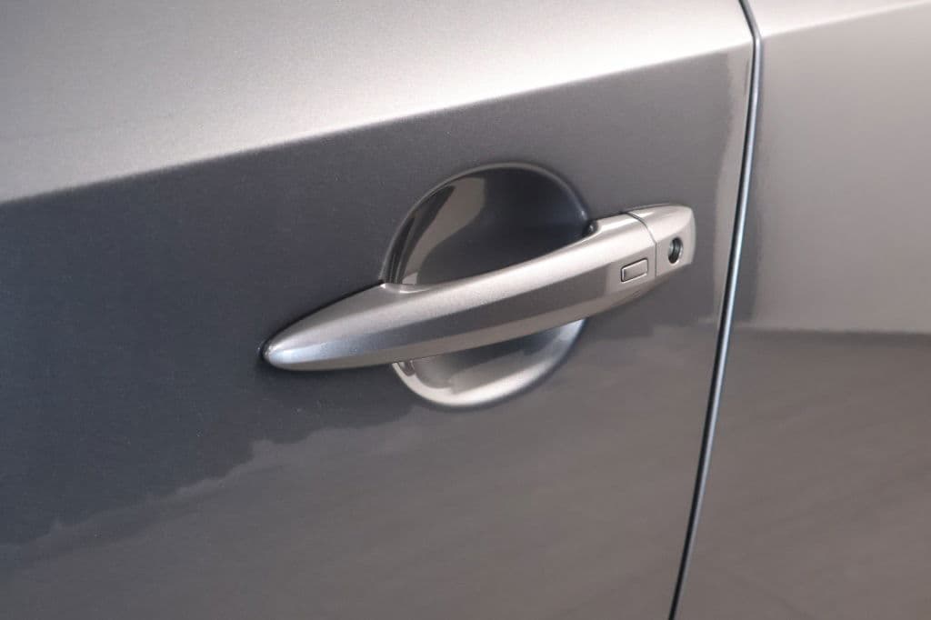 Nissan QASHQAI 1.3 MHEV X Tekna Black Edition thumbnail 32