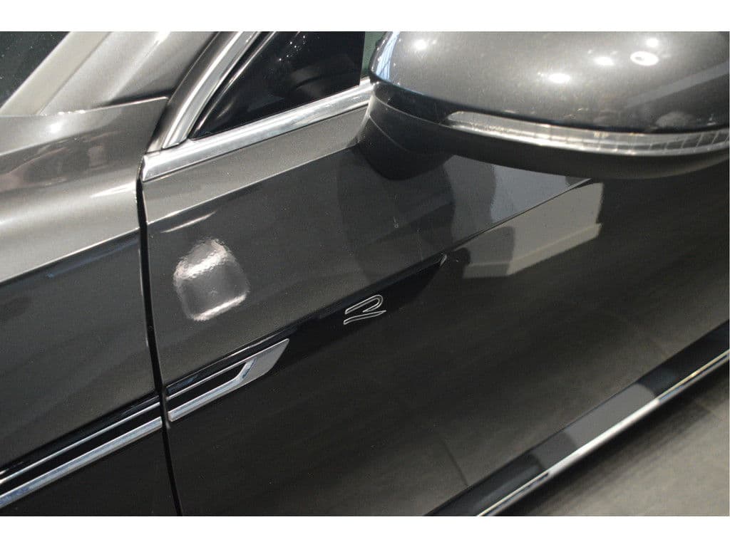 Volkswagen Arteon Shooting Brake 1.4 TSI eHybrid 3X R-LINE head up leer trekhaak !! thumbnail 12