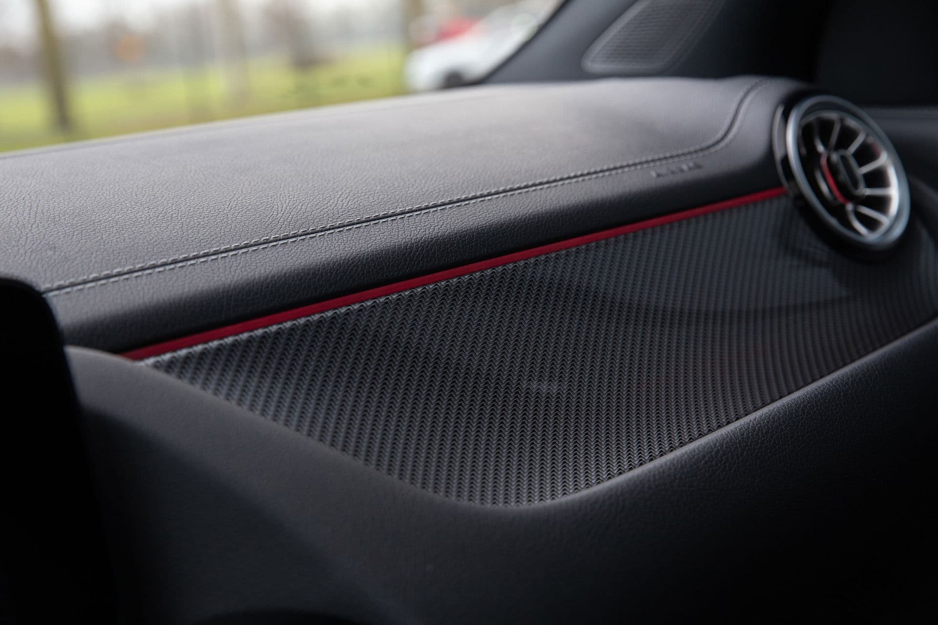 Mercedes-Benz GLA 250 e AMG Line , Panoramadak, Sfeerverlichting, Achteruitrijcamera, thumbnail 22