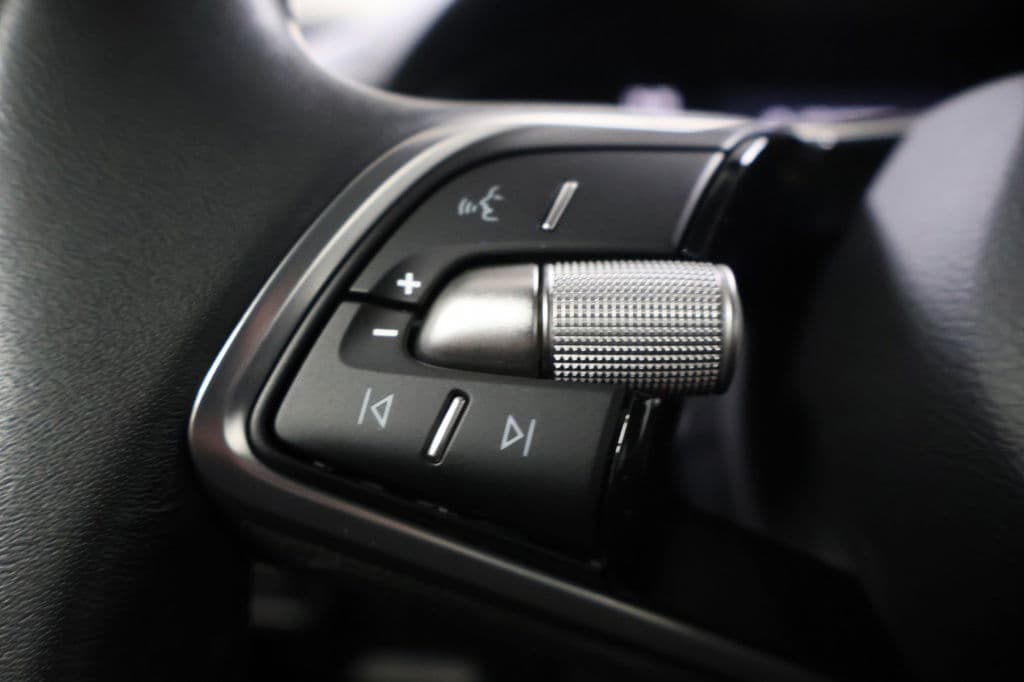 Škoda Kamiq 1.5 TSI Sport | Automaat thumbnail 17