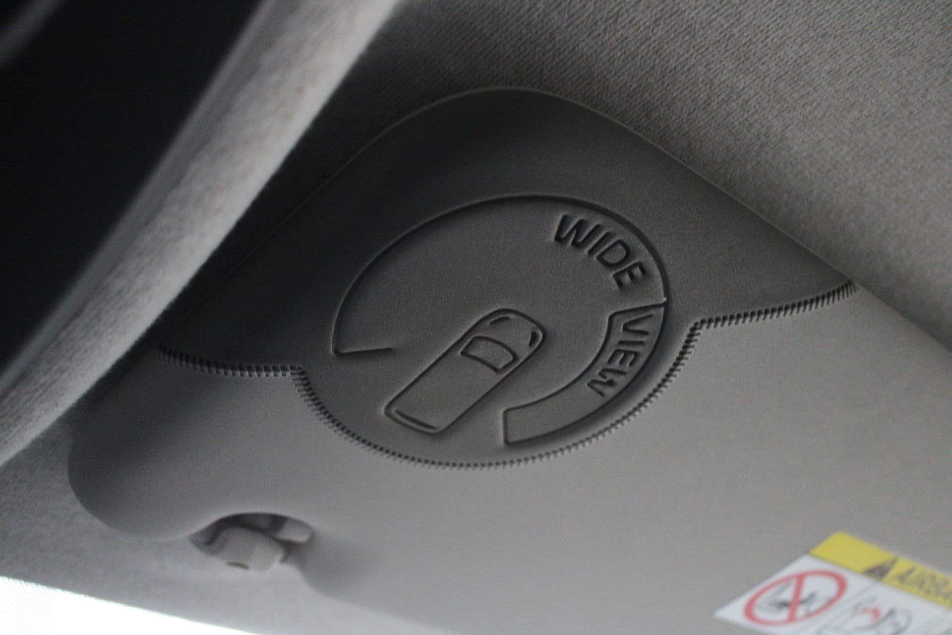 Renault Trafic 2.0 Blue dCi 130pk T29 L2H1 Advance Dubbele Cabine - Carplay - Android - 2x Schuifdeur - Passagiersstoel - Camera - LED - Rijklaar thumbnail 32