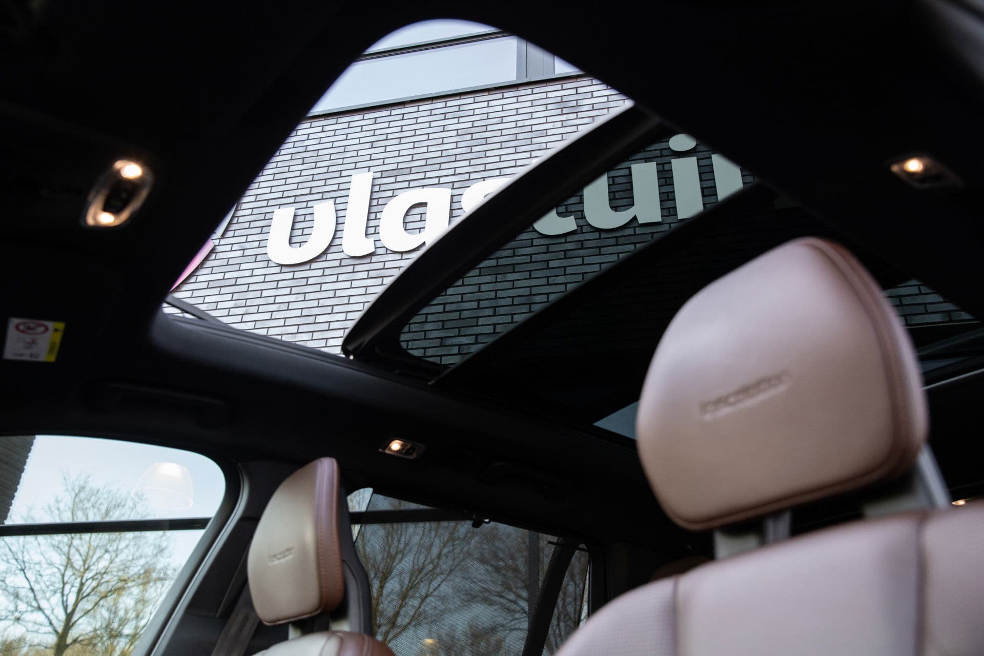 Volvo XC90 2.0 T8 Twin Engine AWD Inscription Intro Edition , Panoramadak, Adap. cruise, Trekhaak, Harman/Kardon, thumbnail 6