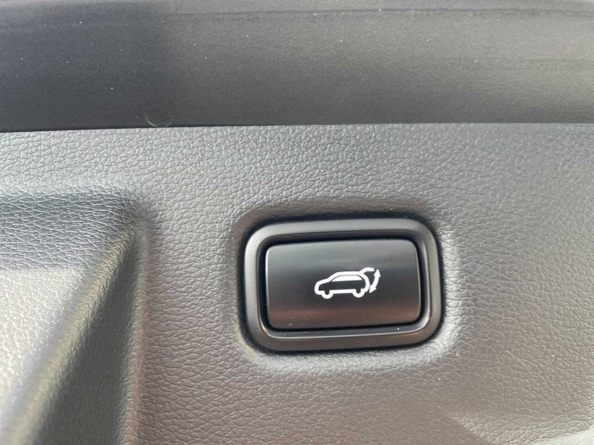 Kia Ceed Sportswagon 1.6 GDI PHEV ExecutiveLine | Panodak | Leder | Stuurverw. | BSM thumbnail 19