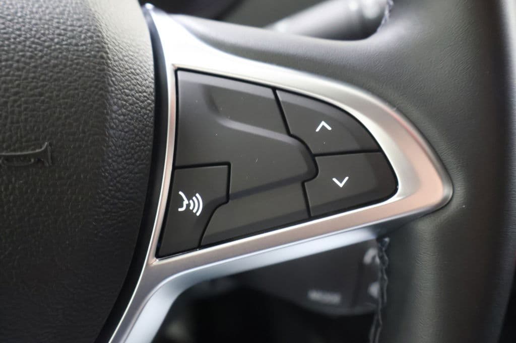 Dacia Duster 1.3 TCe Prestige | Trekhaak thumbnail 27