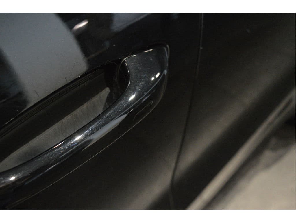 Porsche Cayenne Coupé 3.0 E-Hybrid Platinum Edition Bose pano trekhaak 22 inch !! thumbnail 14