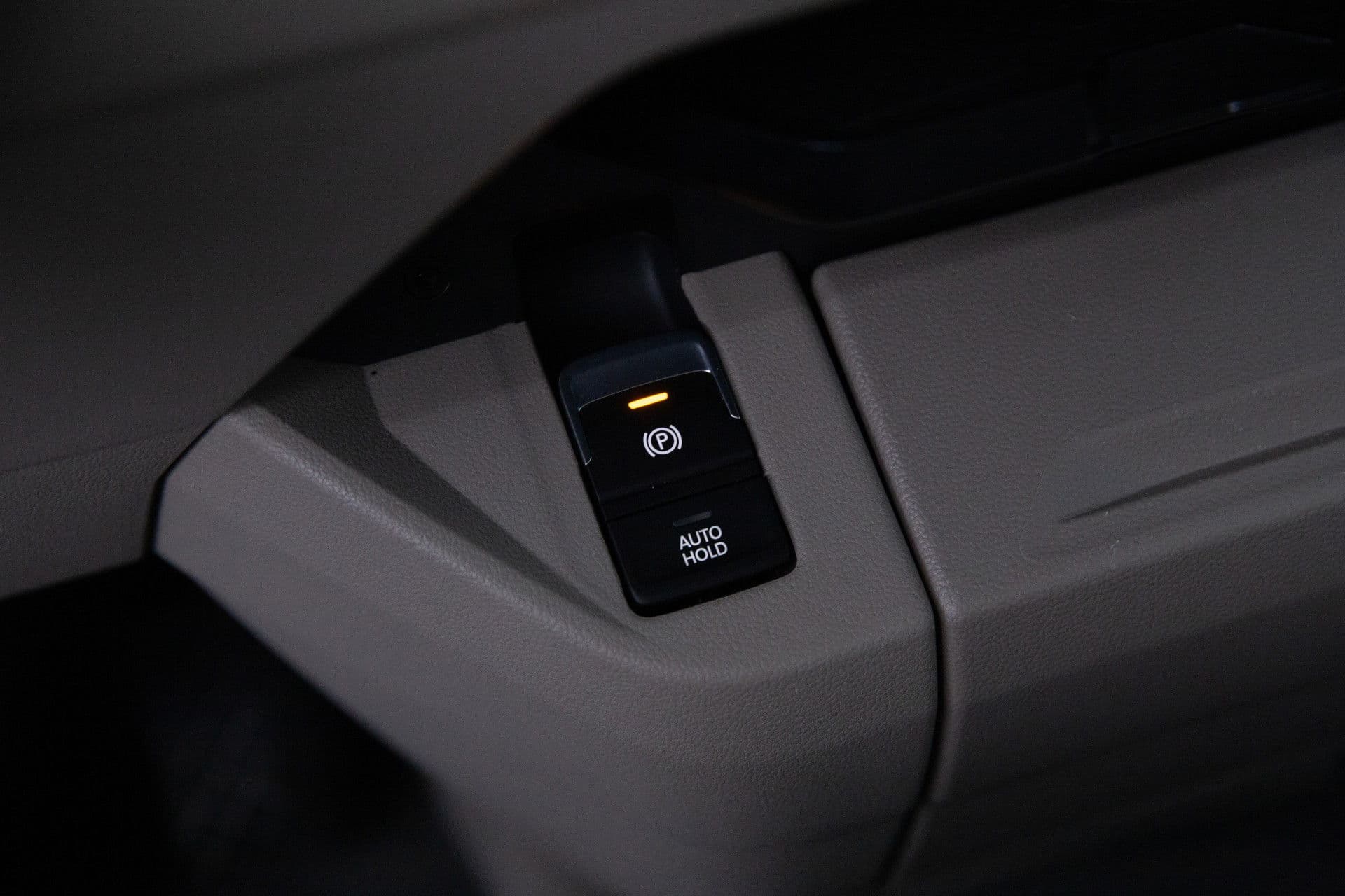 Volkswagen California California Ocean 2.0 TDI Nieuw model , Elektrische Trekhaak, Apple/Android Auto, Voorklimatisering, Luifel, thumbnail 32