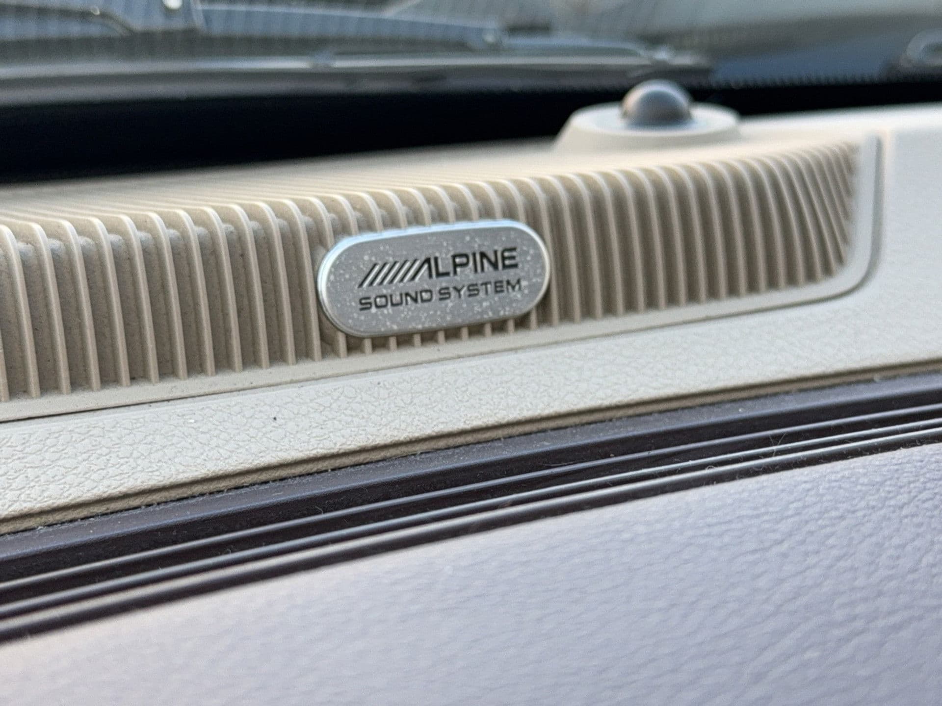 Dodge Ram 1500 5.7 V8 4x4 Crew Cab 5'7 Laramie | 382 EURO BIJTELLING | Stoel ventilatie | LPG thumbnail 20