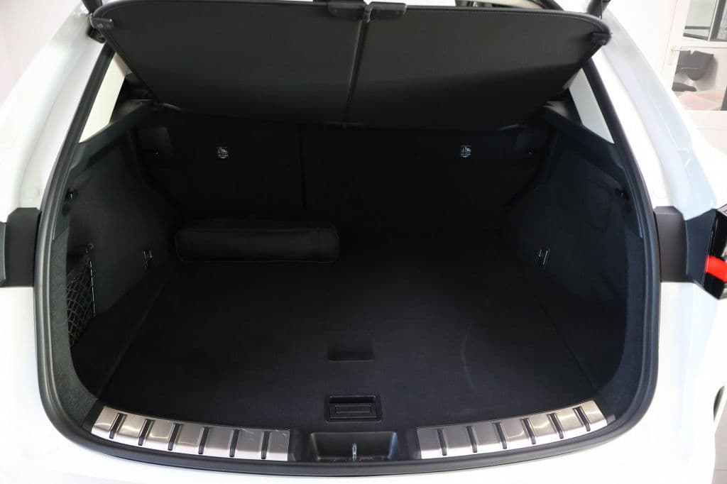 Lexus NX 450h+ AWD Luxury Line | Explorer Pack thumbnail 28