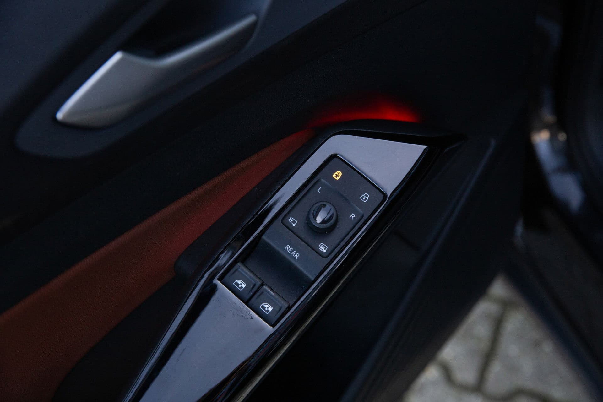 Volkswagen ID.4 First 77 kWh , Adap. cruise, Stoel/stuurverwarming, Carplay, thumbnail 12