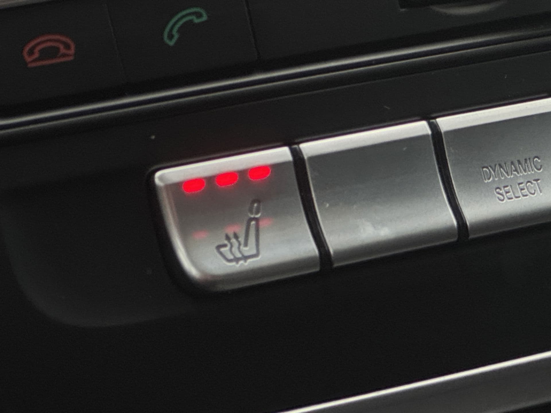 Mercedes-Benz CLA-Klasse 180 AMG | Pano | Carplay | Camera | Stoelverw thumbnail 4