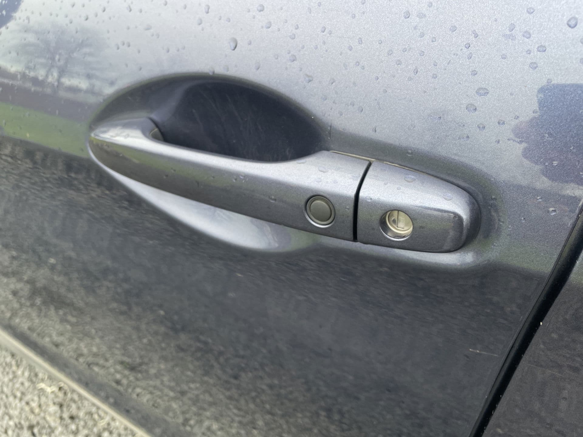 Honda CR-V 2.0 AWD Executive Leder | Stoelgeheugen | Pano | Keyless | Cruise thumbnail 28