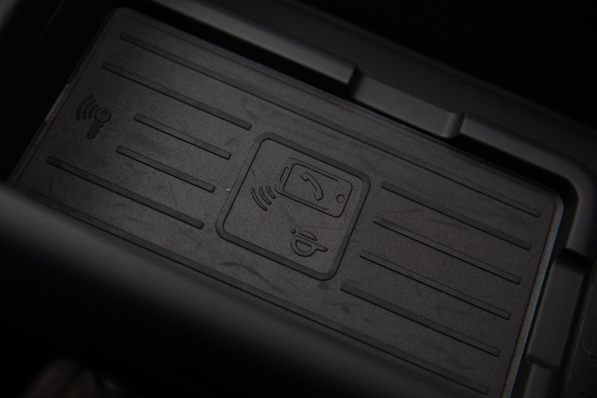 Audi S5 Cabriolet 3.0 TFSI S5 quattro 480pk , Laser, Bang&Olufsen, Eventuri, Quantum Grau thumbnail 25