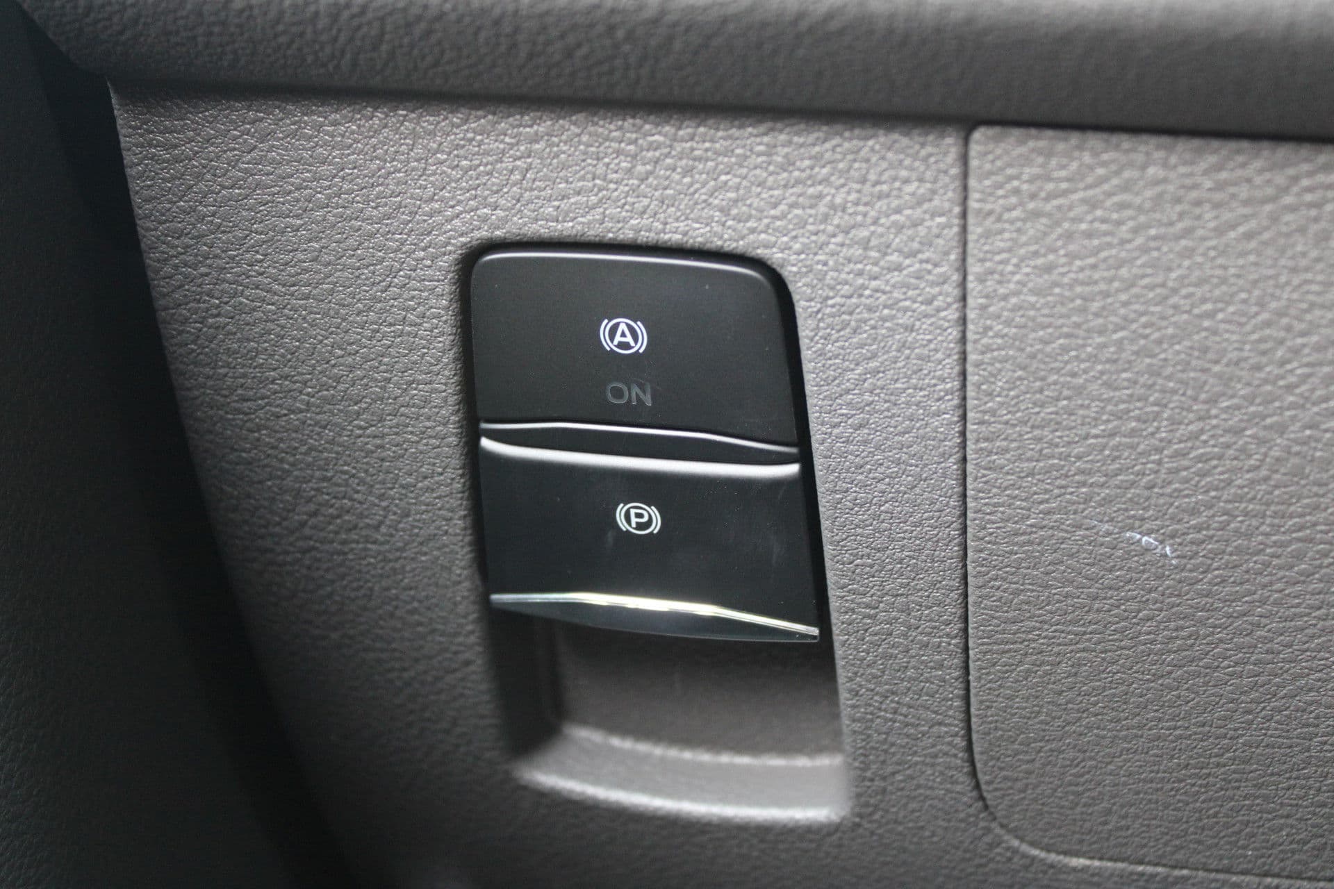 Ford E-Transit 350 L3H2 Trend 68 kWh Vol Elektrisch - 360 Camera - Pro Power Onboard - Dodehoek Assistent - Rijklaar thumbnail 12