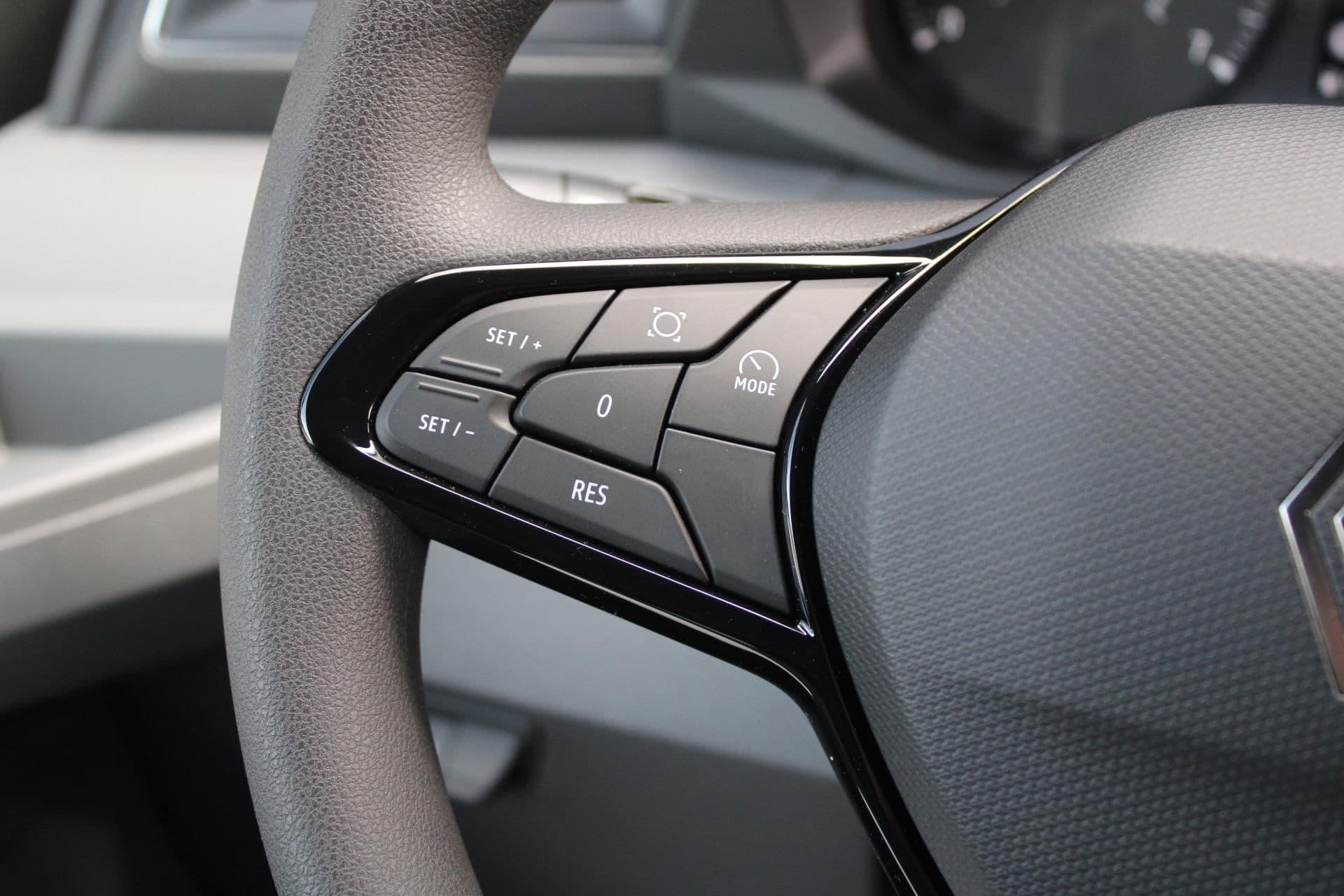 Renault Master T35 2.0 dCi 170pk L2H2 Extra - Navigatie - Camera - 270 gr deuren - Parkeersensoren - Draadloos laden - Rijklaar thumbnail 18