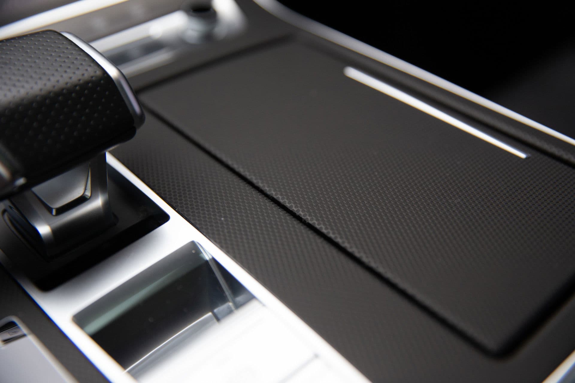 Audi RS Q8 4.0 TFSI RS Q8 quattro 740PK ABT ,Urban, Eventuri, 23inch, 4wielbesturing, thumbnail 39