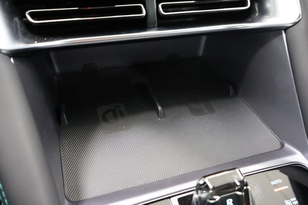 BYD SEAL U 1.5 DM-i FWD Boost | BYD Specialist in Limburg thumbnail 35