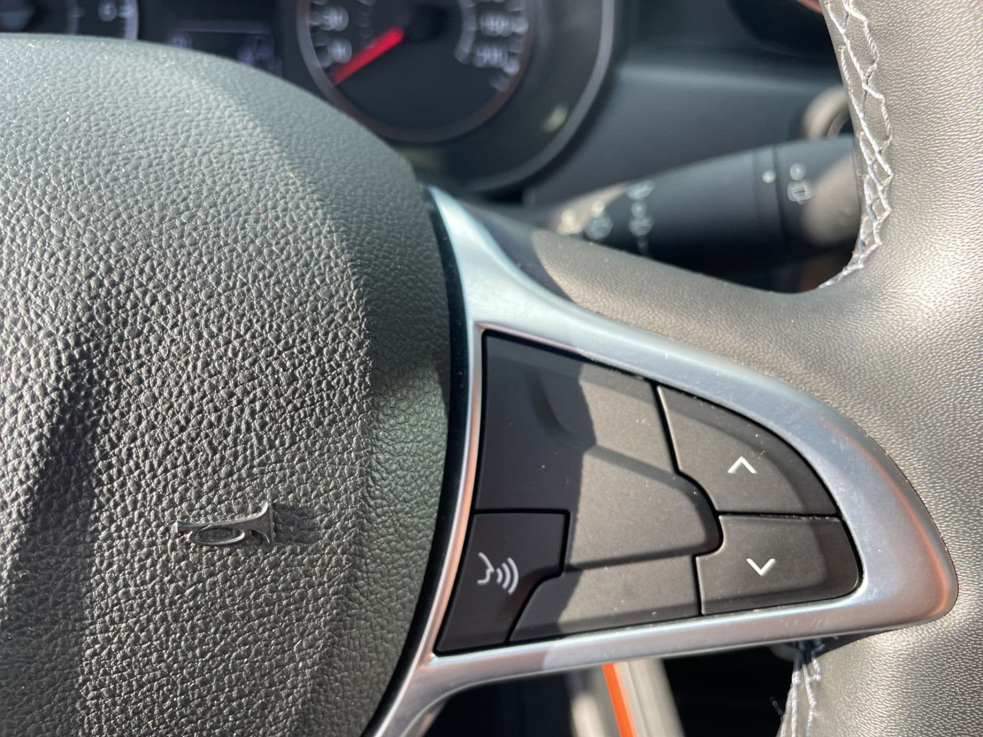 Dacia Duster 1.3 TCe Extreme | Trekhaak | Carplay | 360 Camera | thumbnail 14