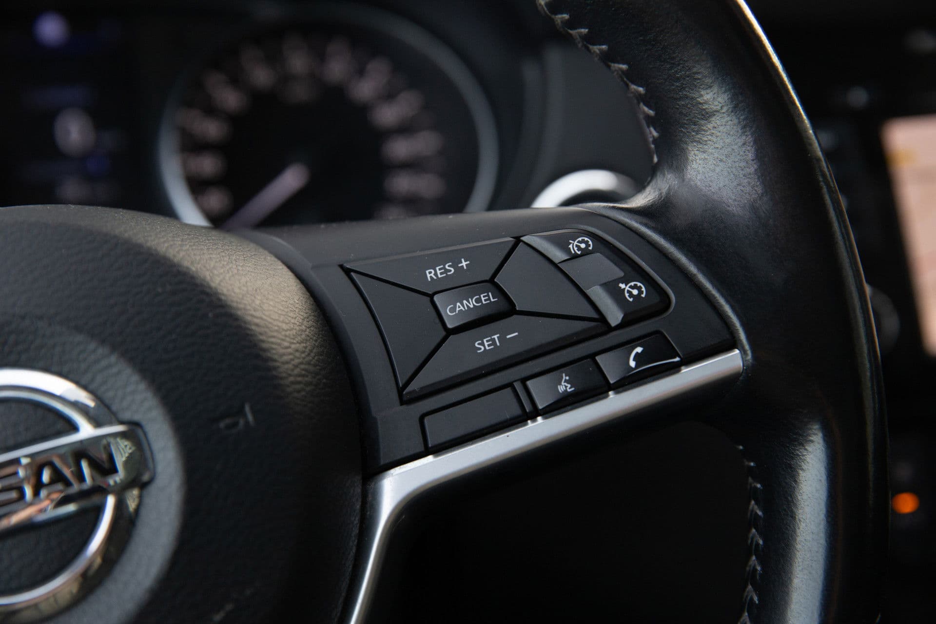 Nissan QASHQAI 1.3 DIG-T N-Connecta , Panoramadak, Trekhaak, thumbnail 12