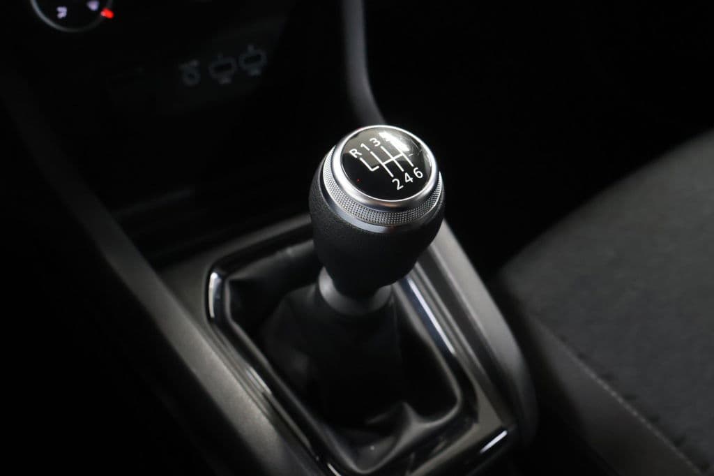 Renault Clio 1.0 TCe 90 Equilibre | App | Navi thumbnail 28