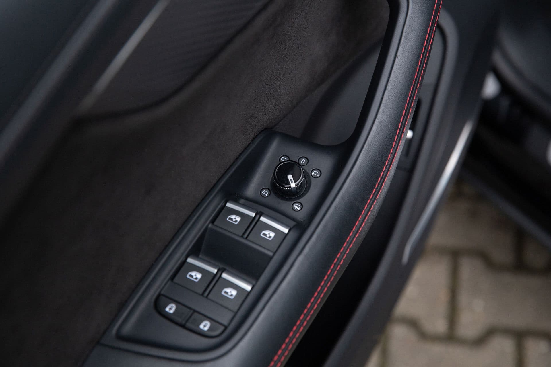 Audi RS Q8 4.0 TFSI RS Q8 quattro 740PK ABT ,Urban, Eventuri, 23inch, 4wielbesturing, thumbnail 40