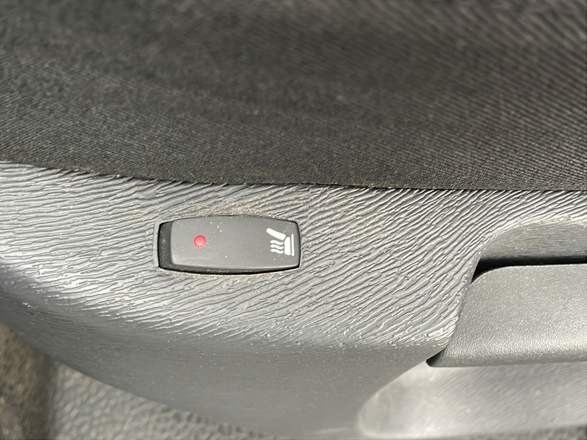 Renault Kangoo Z.E. Maxi 33 KwH (ex. accu) Camera | Airco | Stoelverwarming | Huurbatterij | SOH 95,7% thumbnail 17