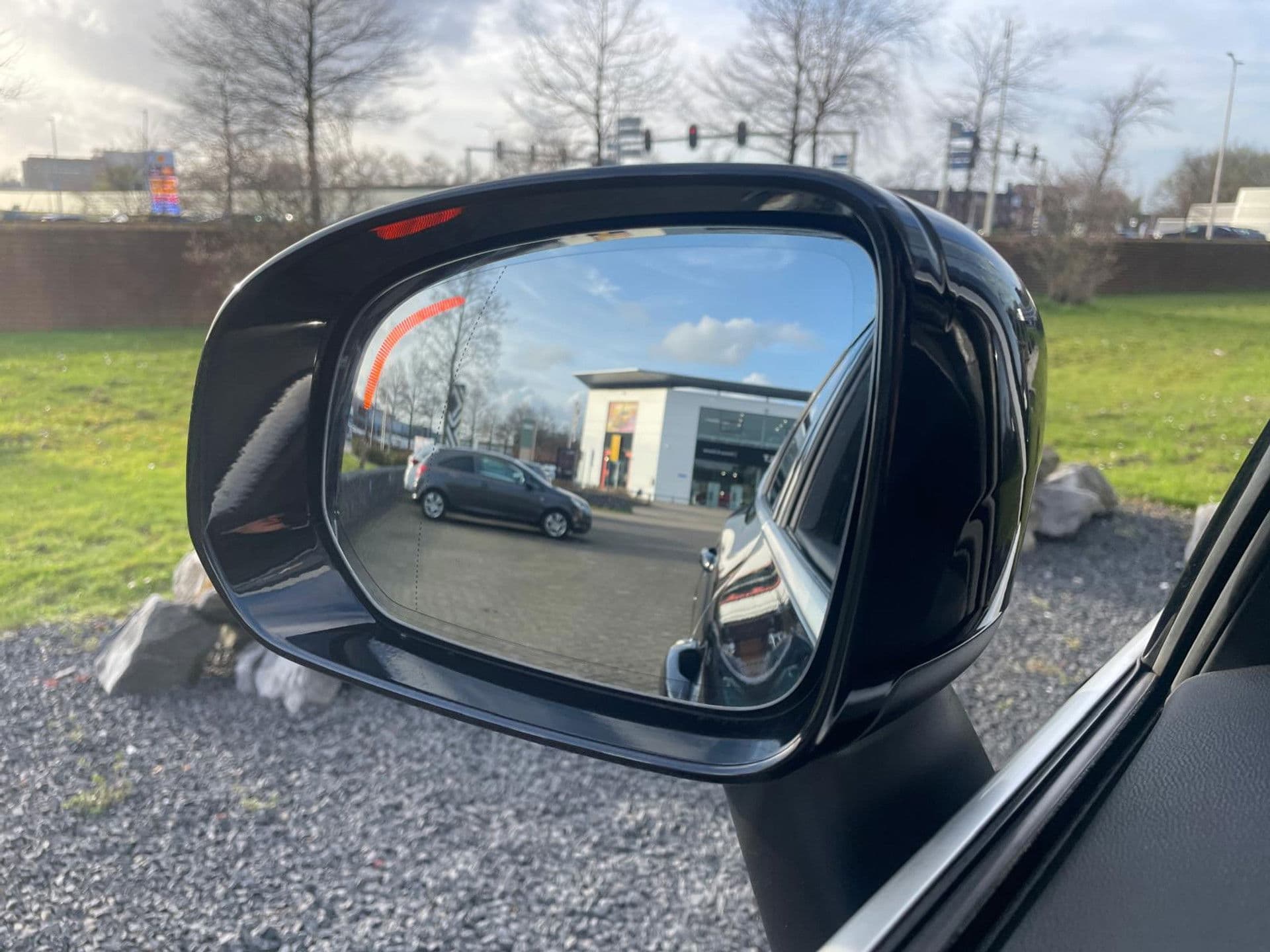 Volvo XC60 2.0 T8 Twin Engine AWD Inscription Elec.stoelen | Dodeh. | Trekhaak | Pano/schuifdak thumbnail 31