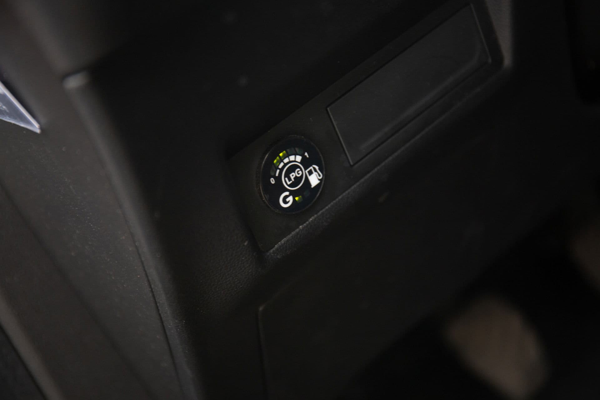 Renault Captur 1.0 TCe 100 Zen , Trekhaak, Cruise control, Carplay, thumbnail 17