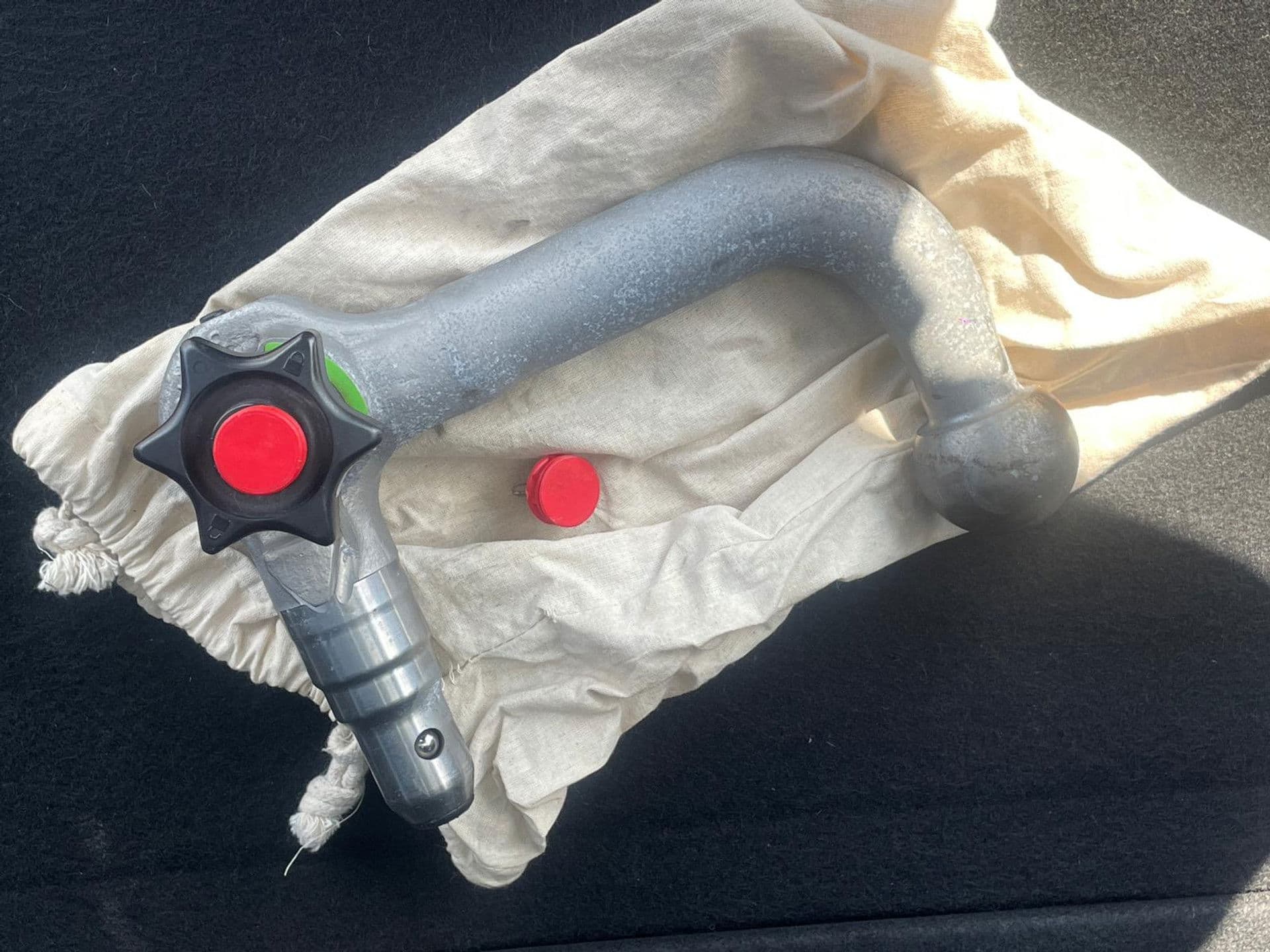 Kia Sorento 1.6 PHEV 4WD ExecutiveLine | Pano | Trekhaak | Nappa Leder | Head-up | Donkere hemel | thumbnail 5