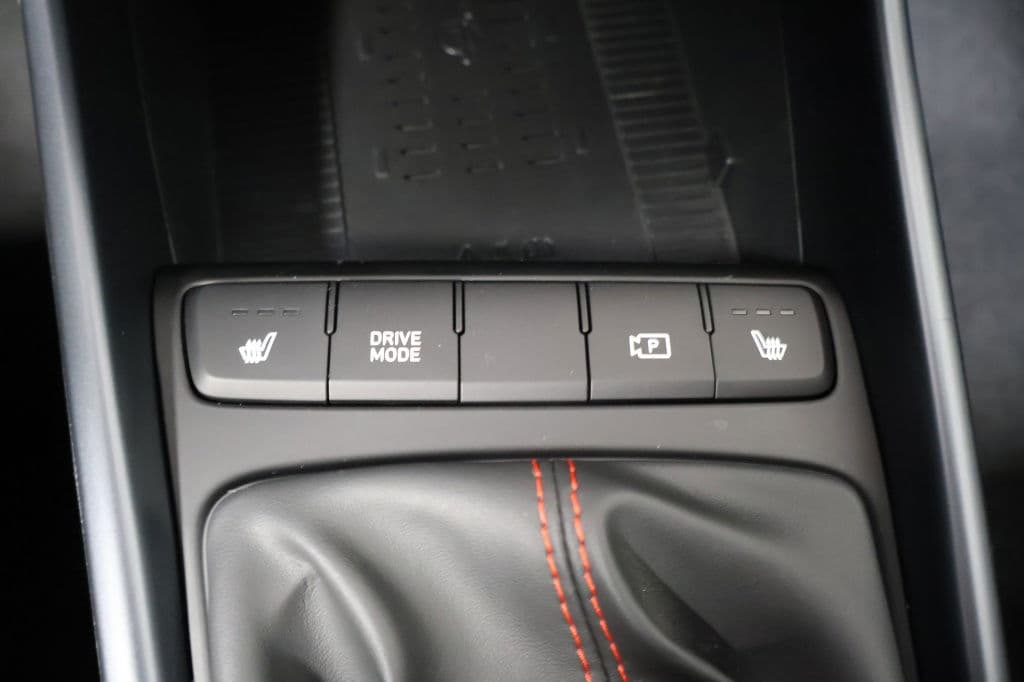 Hyundai I20 1.0 T-GDI N Line | Two-Tone | Bomvol! thumbnail 29