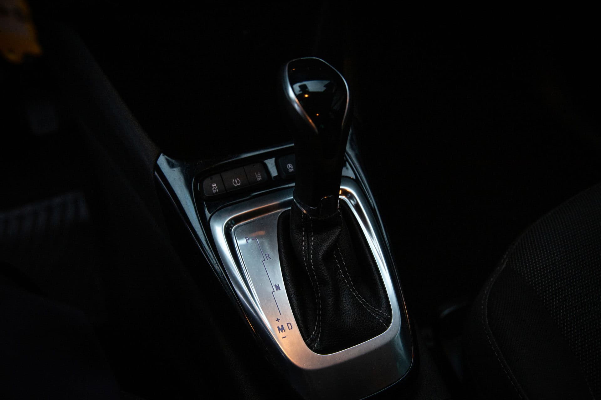 Opel Crossland 1.2 Turbo Elegance , Automaat, Cruise control, thumbnail 19