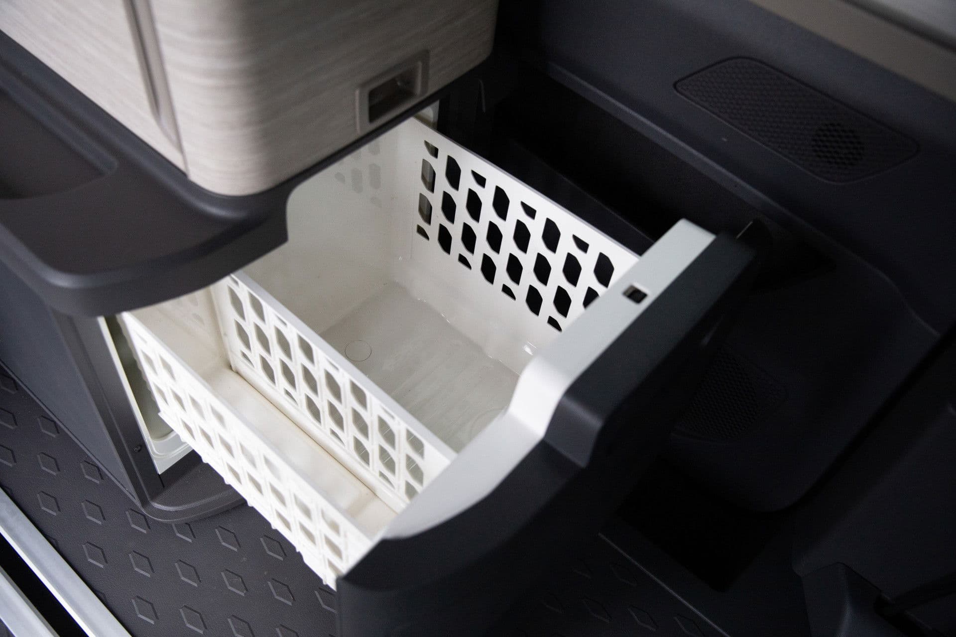 Volkswagen California California Ocean 2.0 TDI Nieuw model , Elektrische Trekhaak, Apple/Android Auto, Voorklimatisering, Luifel, thumbnail 16