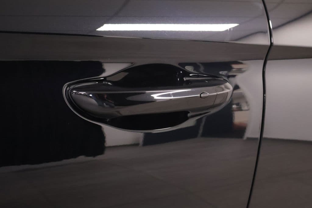 MG MG3 Hybrid+ 1.5 Hybrid+ Luxury thumbnail 33