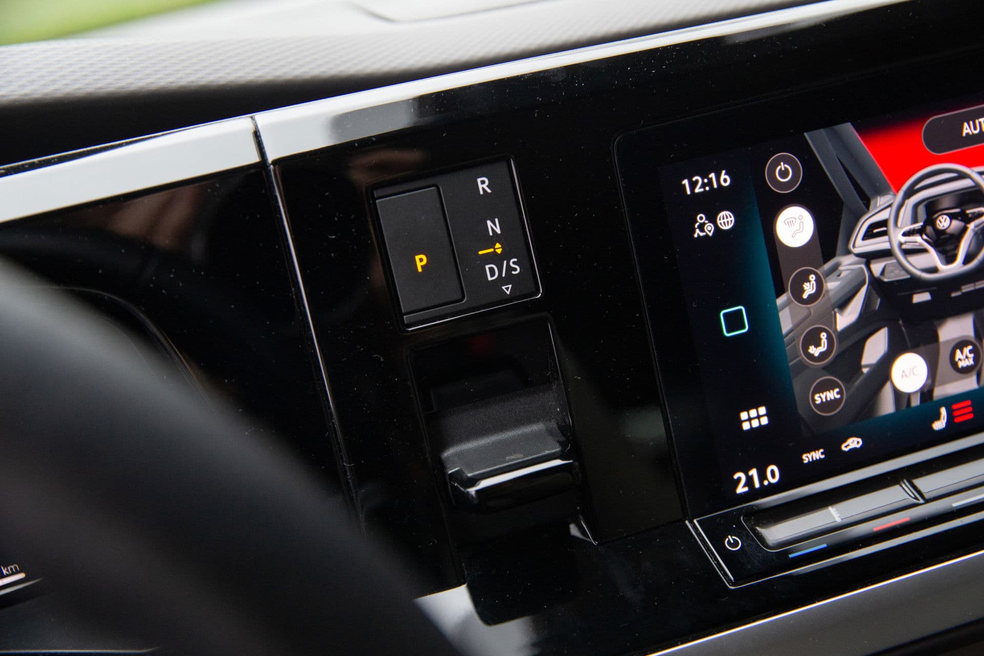 Volkswagen California California Ocean 2.0 TDI Nieuw model , Elektrische Trekhaak, Apple/Android Auto, Voorklimatisering, Luifel, thumbnail 27