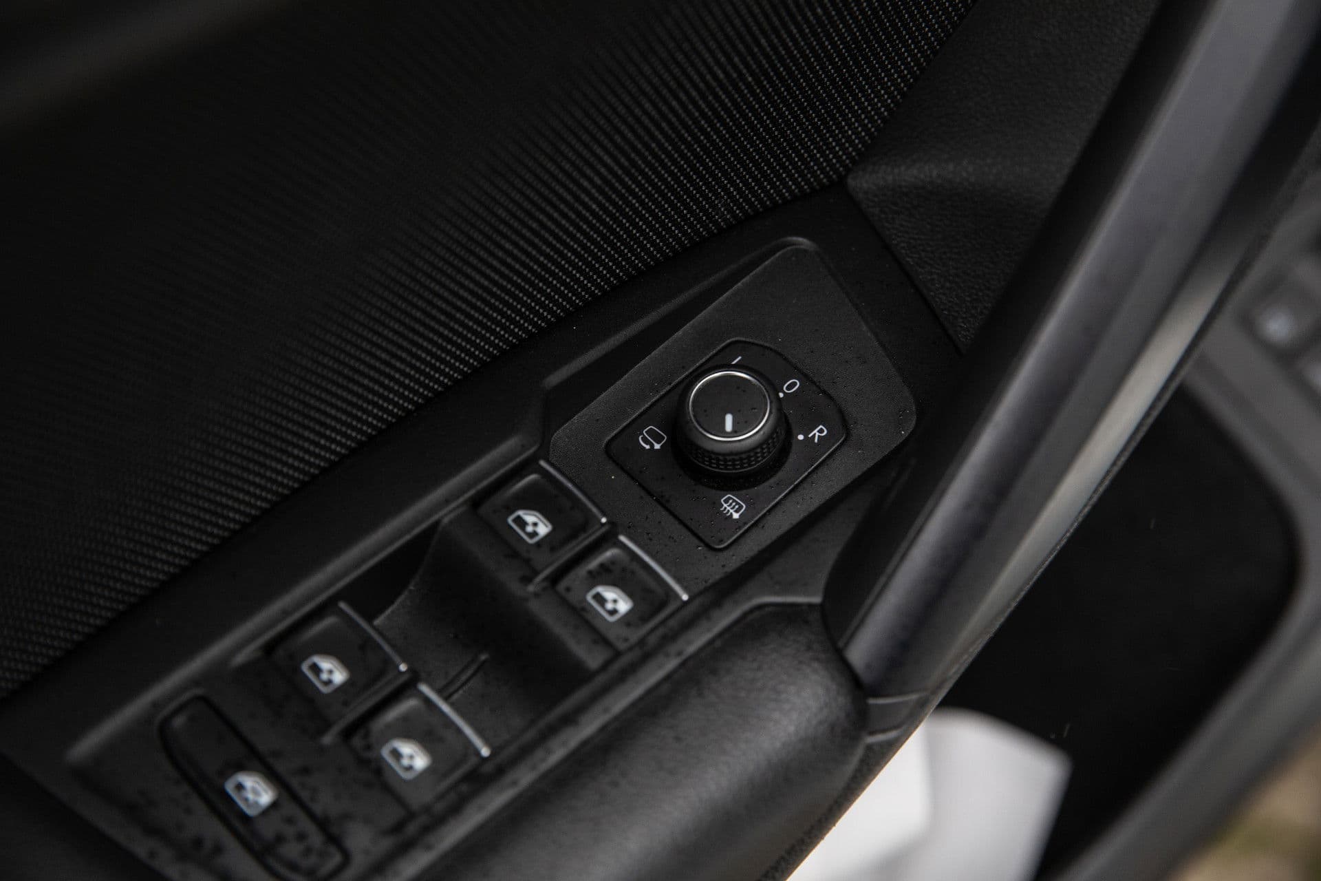 SEAT Tarraco 1.4 TSI e-Hybrid PHEV Xperience Business Intense FR , Adaptive cruise, Panoramadak, Trekhaak, thumbnail 26