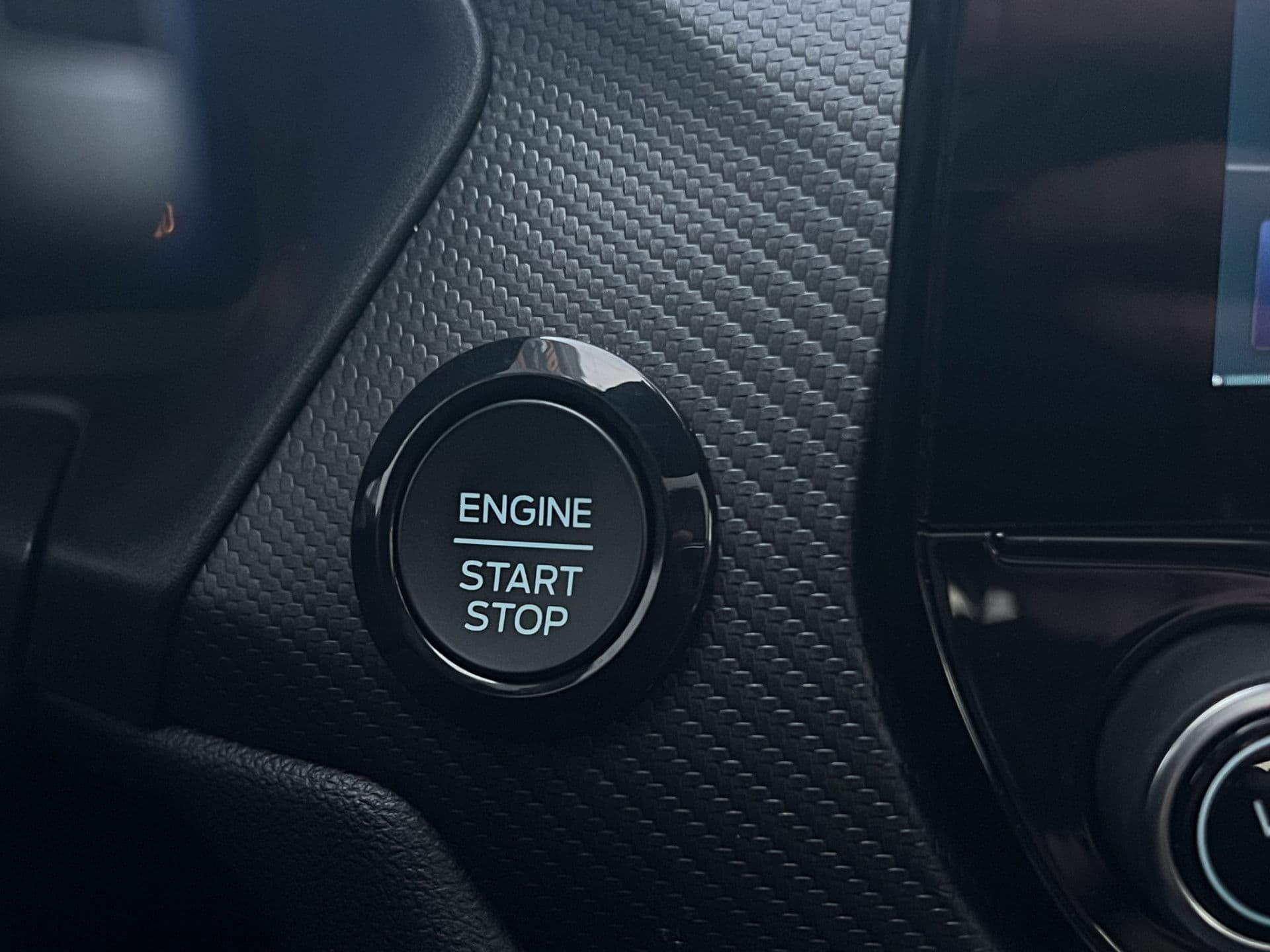 Ford Puma 1.0 EcoBoost Hybrid ST-Line X | Pano | B&O | Dodeh | Elek acherklep | thumbnail 27