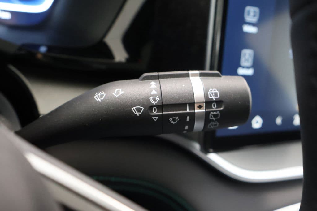 BYD SEAL U 1.5 DM-i FWD Boost | BYD Specialist in Limburg thumbnail 25