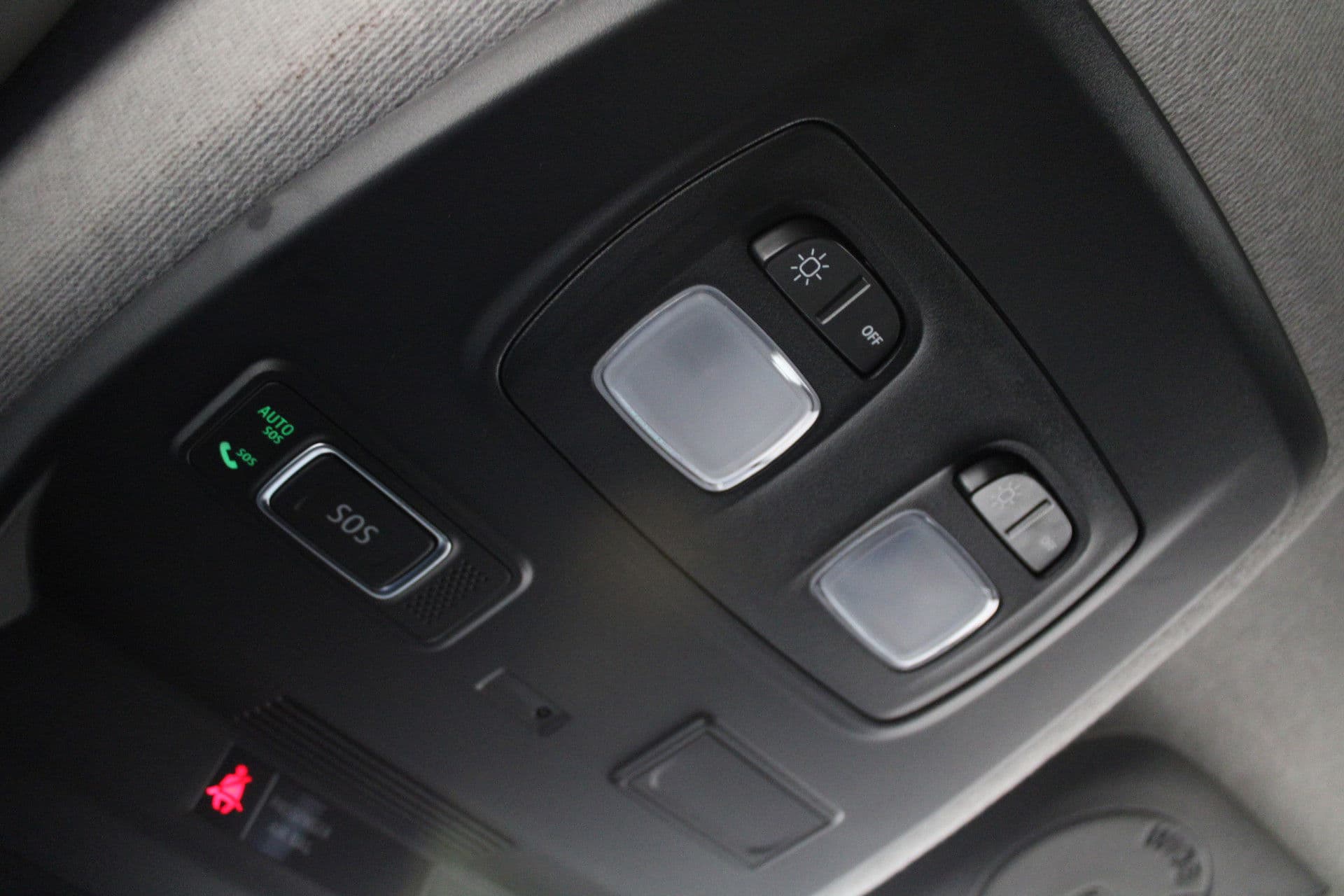 Renault Trafic 2.0 Blue dCi 130pk T29 L2H1 Advance Dubbele Cabine - Carplay - Android - 2x Schuifdeur - Passagiersstoel - Camera - LED - Rijklaar thumbnail 31