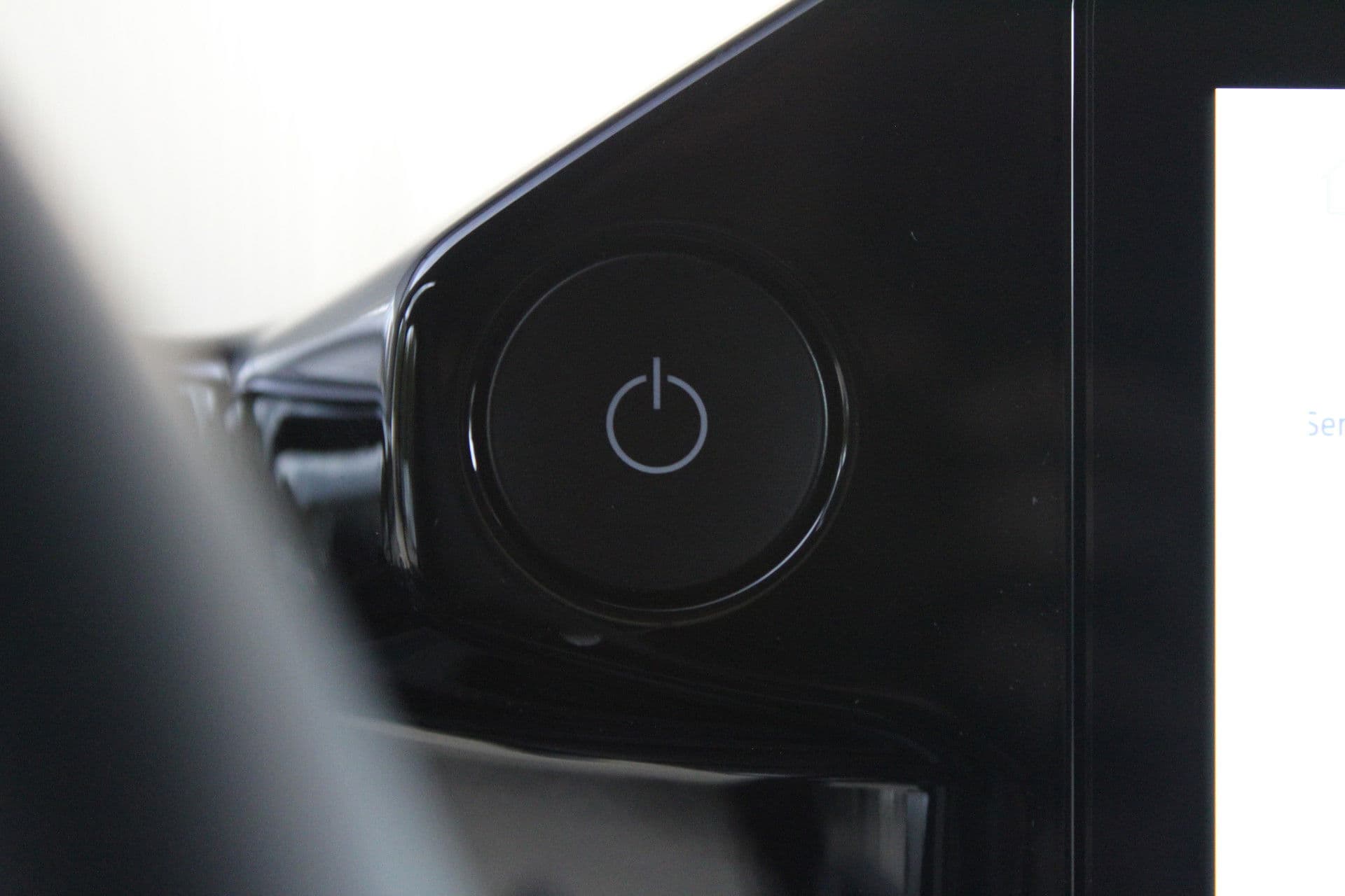 Ford E-Transit Custom 340 L2H1 Limited 65 kWh 218pk - 2x Schuif - LED - 360 Camera - B&O - ACC - Navi - Stoel/Stuurverwarming - Rijklaar thumbnail 32