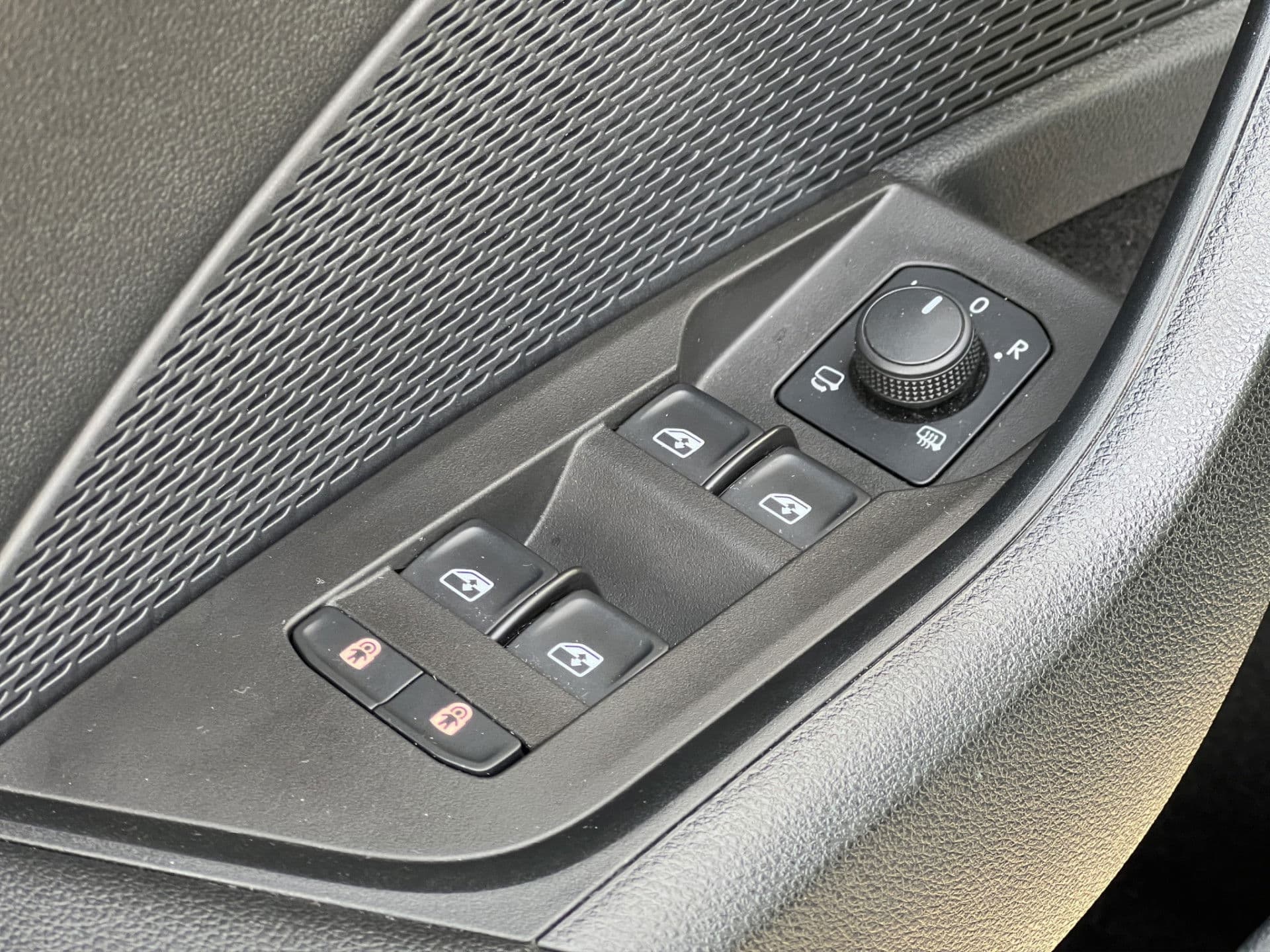 Škoda Octavia Combi 1.5 e-TSI Business Edition Plus | Camera | Dodehoek | Elek achterklep | thumbnail 10