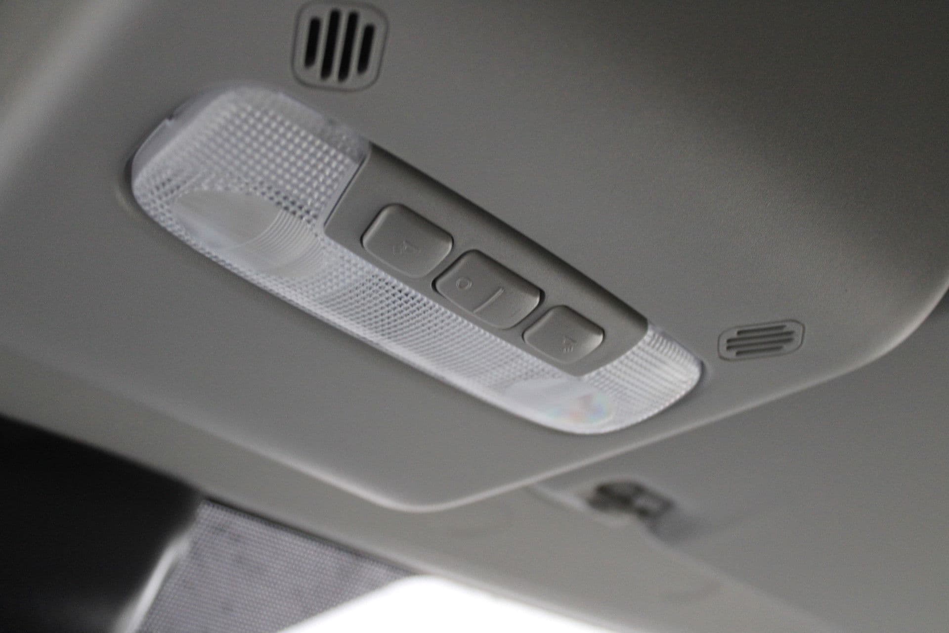 Ford Transit 350 2.0 TDCI L2H2 Trend 165pk - Facelift - 2x Schuifdeur - Adaptive Cruise - Navigatie - Blind Spot - 360 Camera - Stoel - Stuurverwarming - Rijklaar thumbnail 35