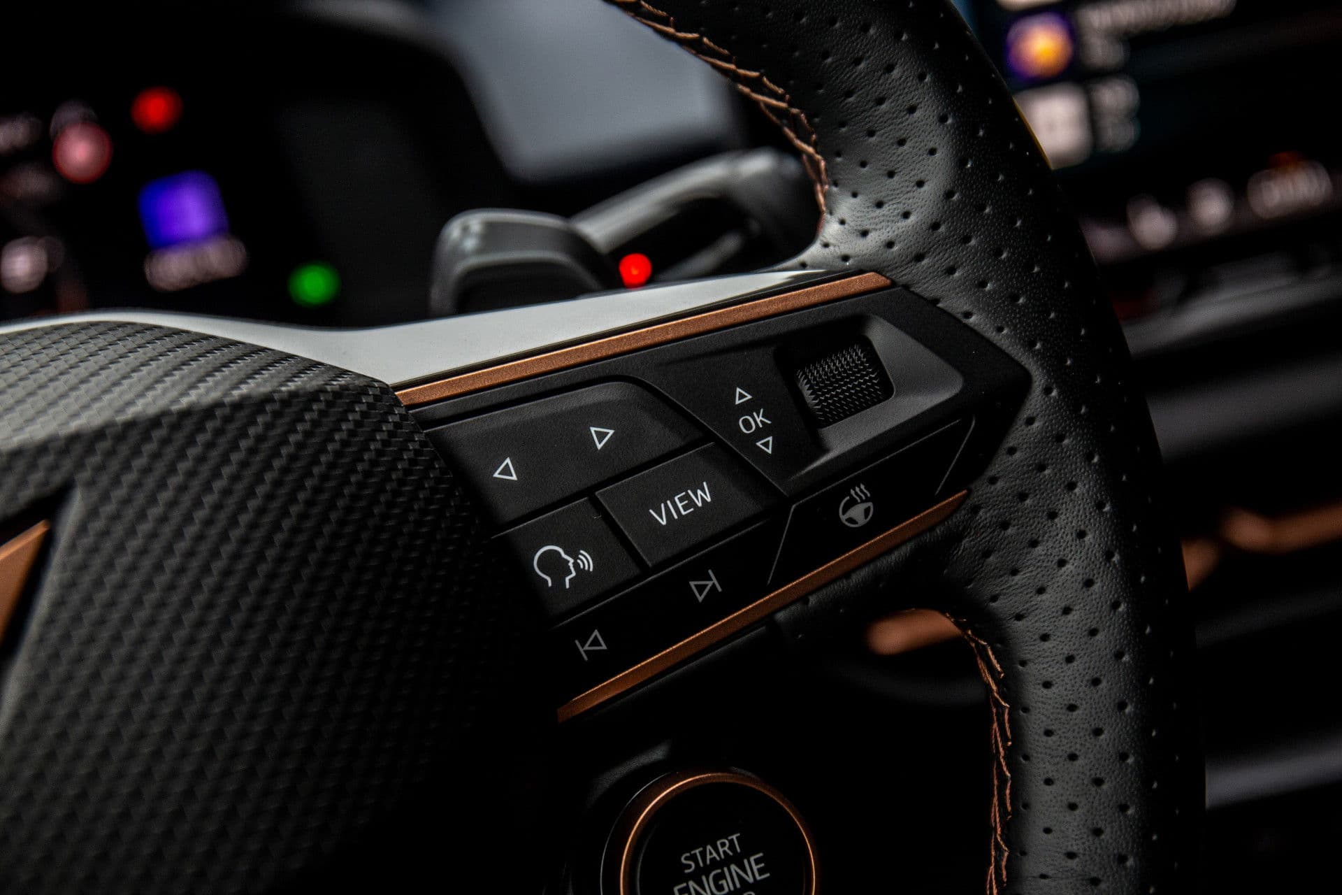 CUPRA Terramar 1.5 eTSI Business , Adaptive cruise, Carplay, Stuur/stoelverwarming, thumbnail 15