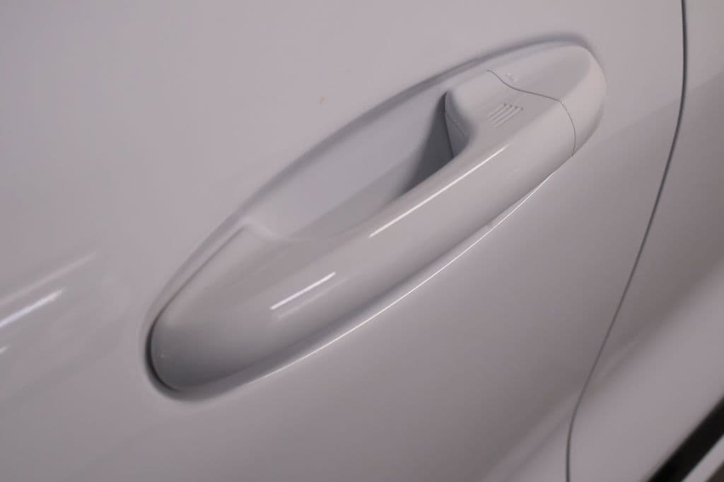 Ford Puma 1.0 EcoBoost Hybride ST-Line X | 155pk | Pano | Trekhaak thumbnail 34