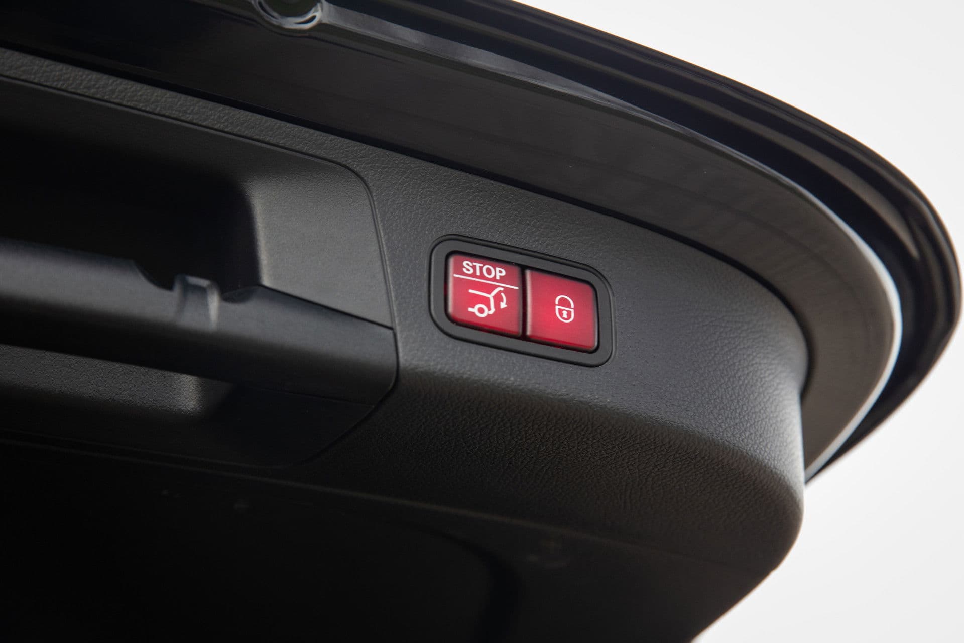 Mercedes-Benz EQA 250 Business Solution AMG 67 kWh , Panoramadak, Trekhaak, Head-up display, thumbnail 32