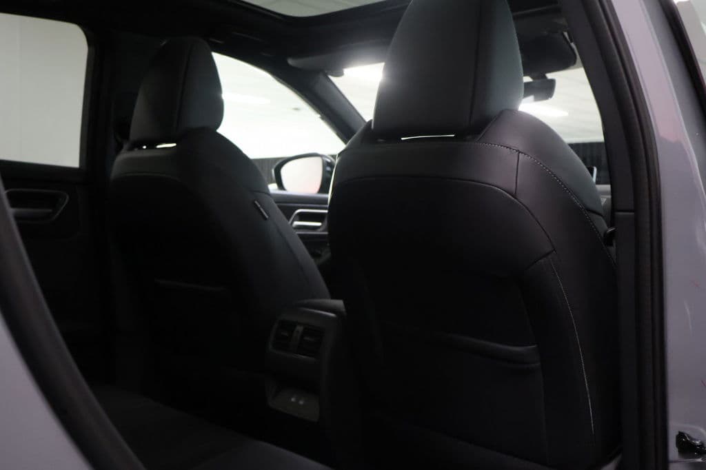 Nissan QASHQAI 1.3 MHEV X Tekna + | Pano | HUD | Leder thumbnail 39