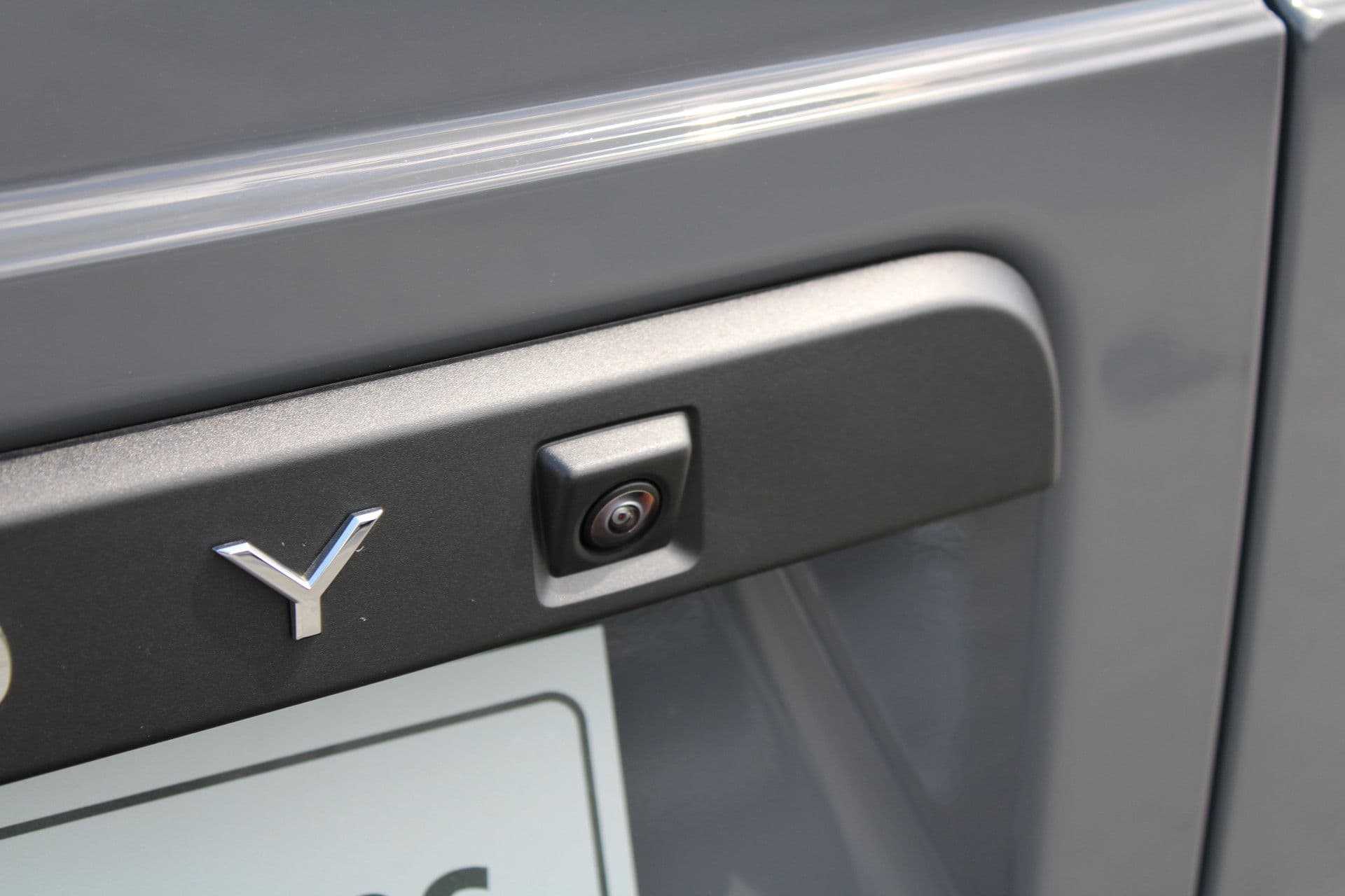 Volkswagen Caddy Cargo 2.0 TDI 122pk DSG7 - Carplay - Adaptive Cruise - Trekhaak - Navigatie - Dig. cockpit - Ergocomfort stoel - Stoelverwarming - Rijklaar thumbnail 27